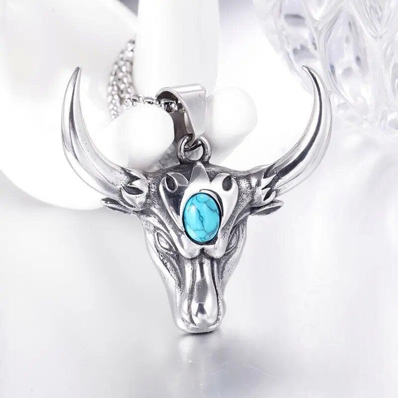 Elegant Necklace for Every Occasion