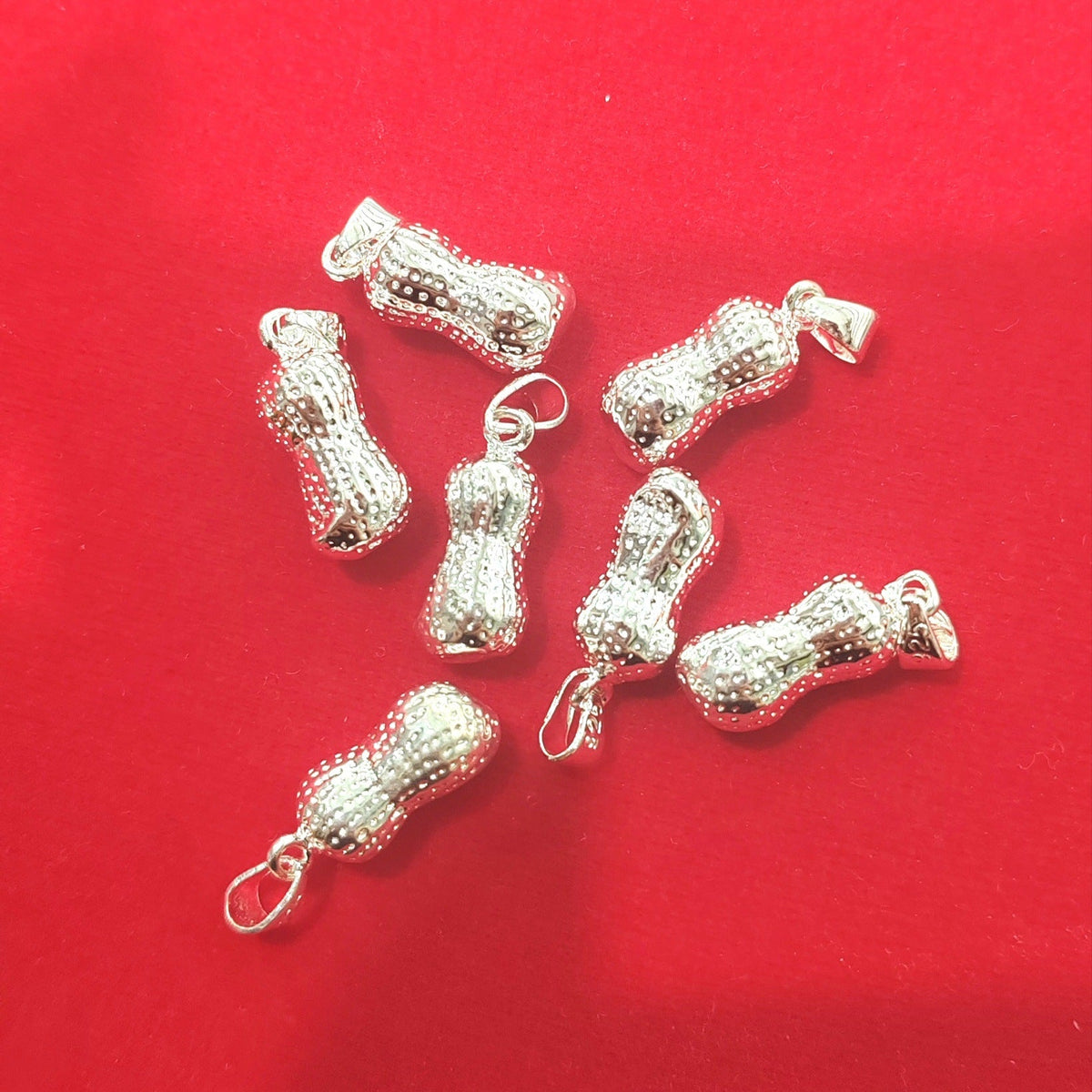 Romantic Necklace for Special Moments