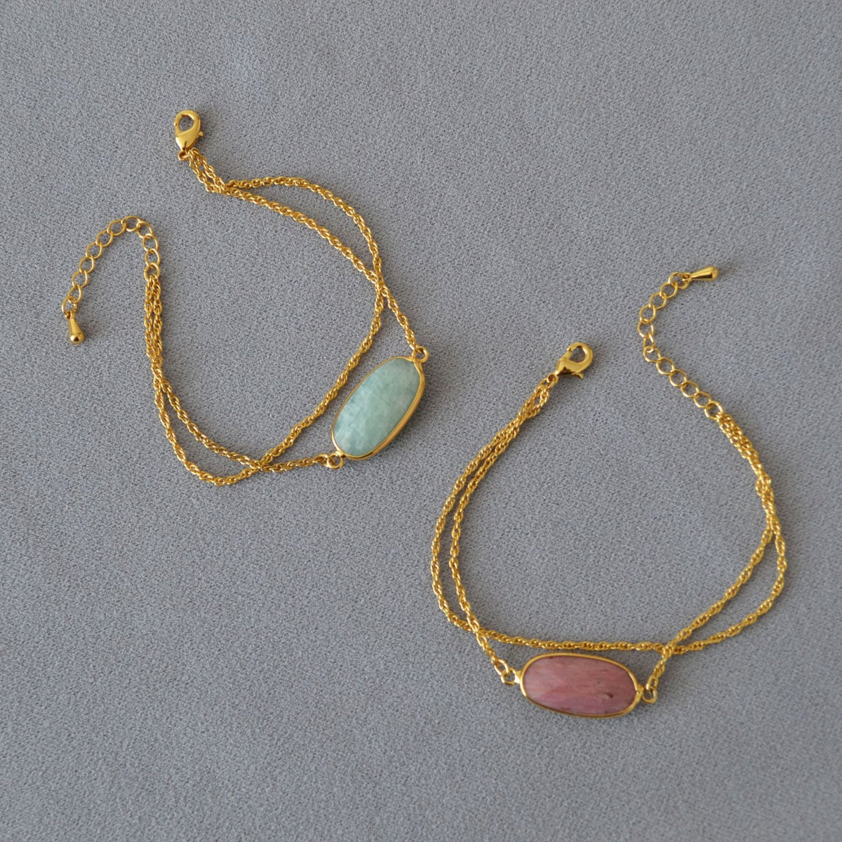 Romantic Bracelet for Special Moments