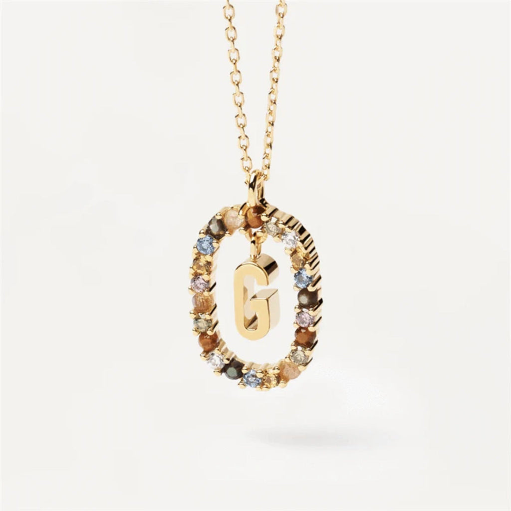 Stunning Necklace for Daily Wear