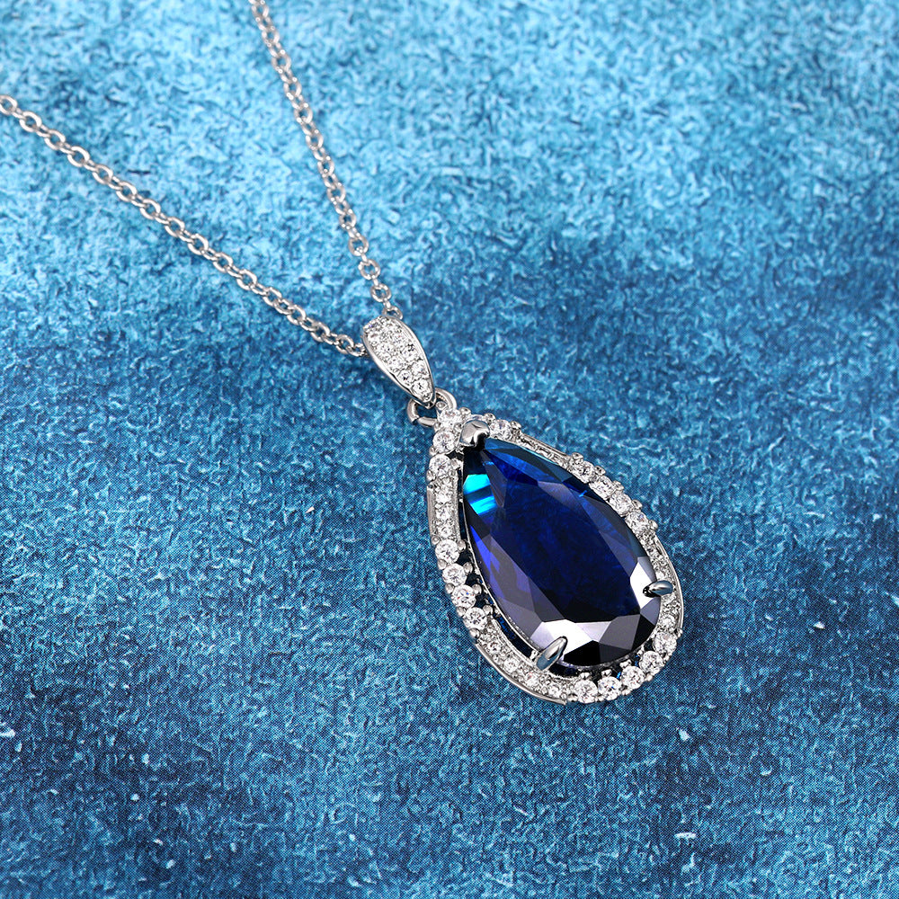 Elegant Necklace for Every Occasion