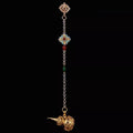 Romantic Pendant for Special Moments