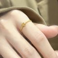 Charming Piece for Any Occasion