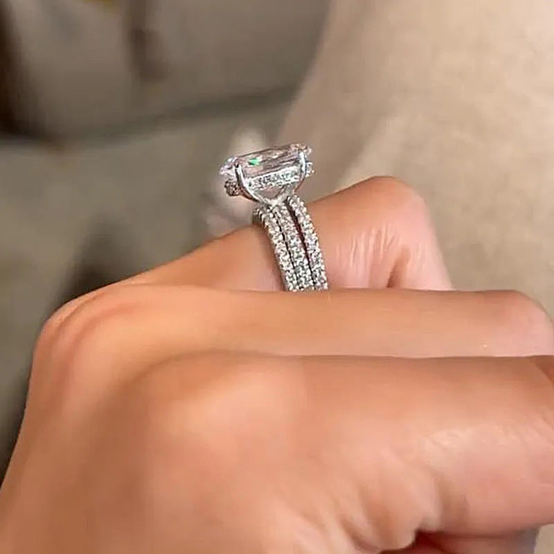 Stunning Set for Daily Wear