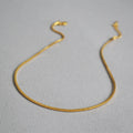Vintage Handmade Necklace