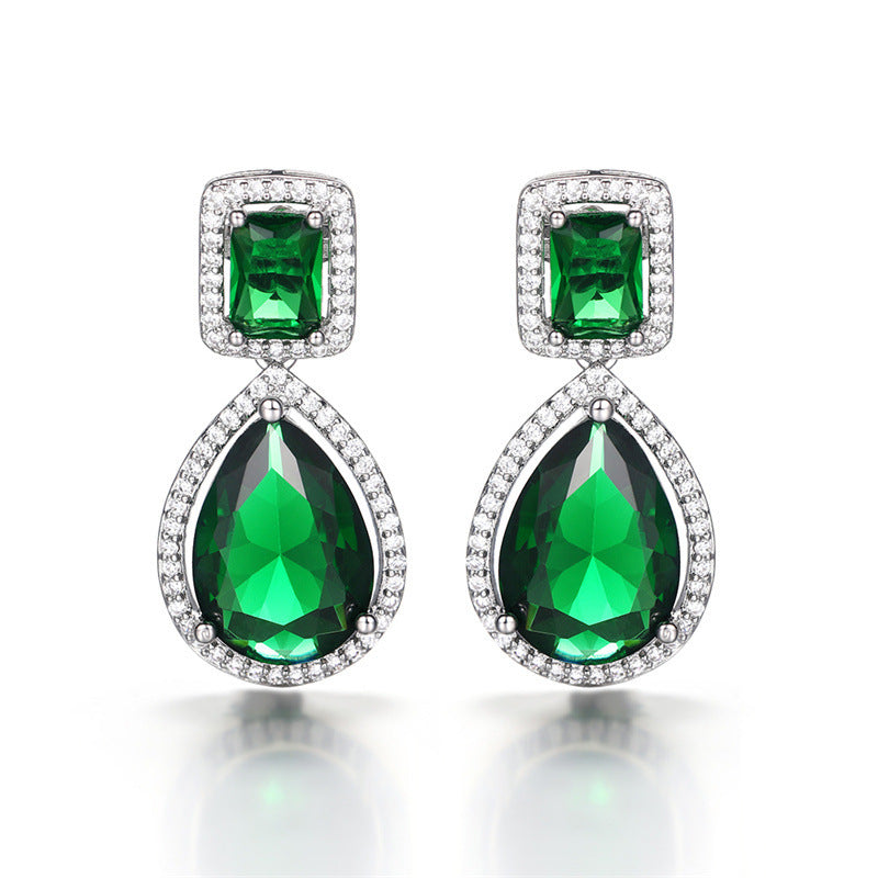 Elegant Earring for Every Occasion