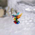 Charming Set for Any Occasion