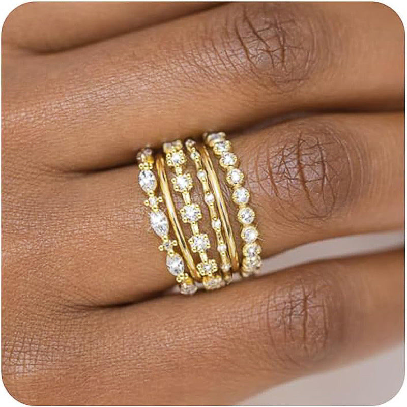 Classic Piece with Timeless Appeal