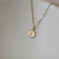 Vintage Handmade Piece