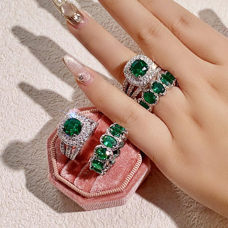 Elegant Set for Every Occasion