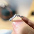 Charming Ring for Any Occasion