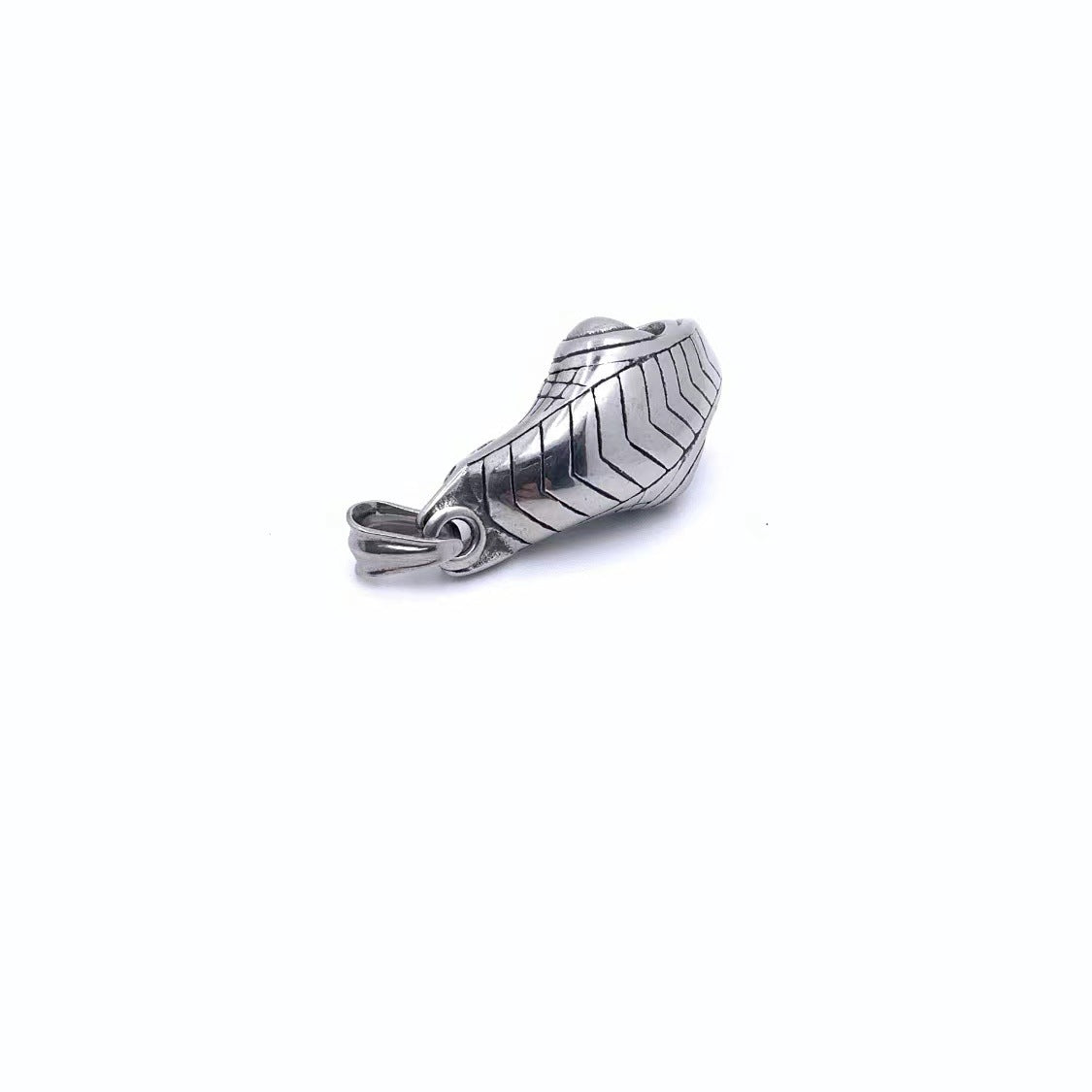 Charming Pendant for Any Occasion