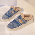 Graceful Orthopedic Shoes for Modern Look