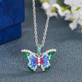 Classic Piece with Timeless Appeal