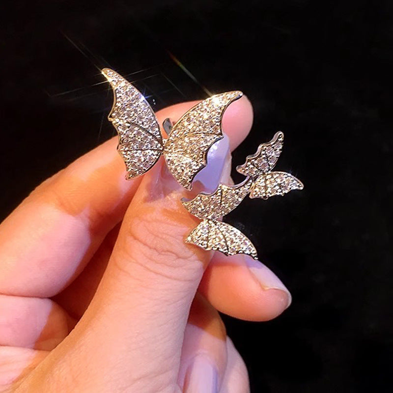 Stunning Ring for Daily Wear