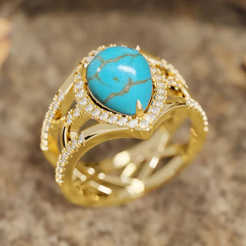 Elegant Piece for Every Occasion