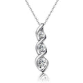 Charming Necklace for Any Occasion
