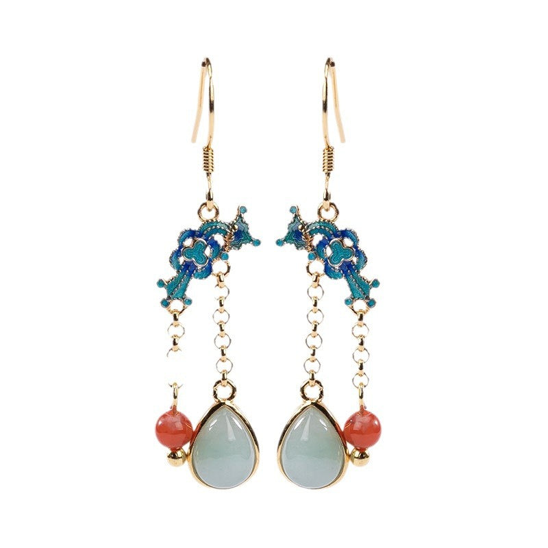 Elegant Earring for Every Occasion
