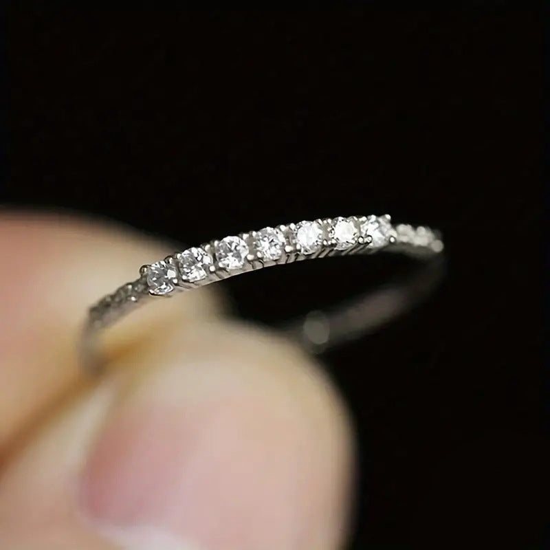 Elegant Piece for Every Occasion