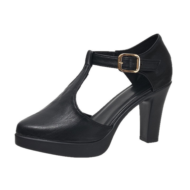 Stylish Orthopedic Shoes for Any Occasion