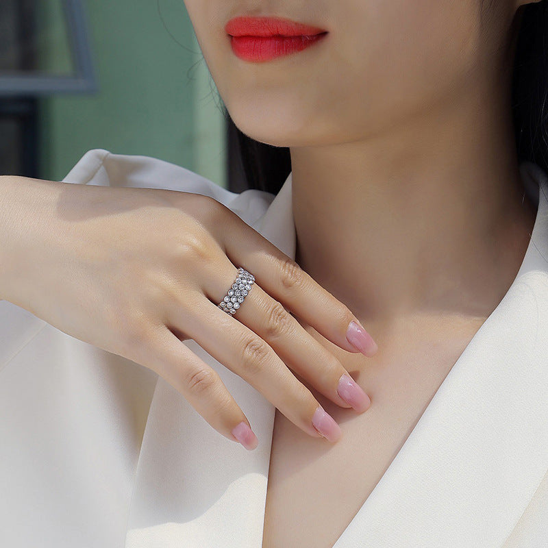 Charming Piece for Any Occasion