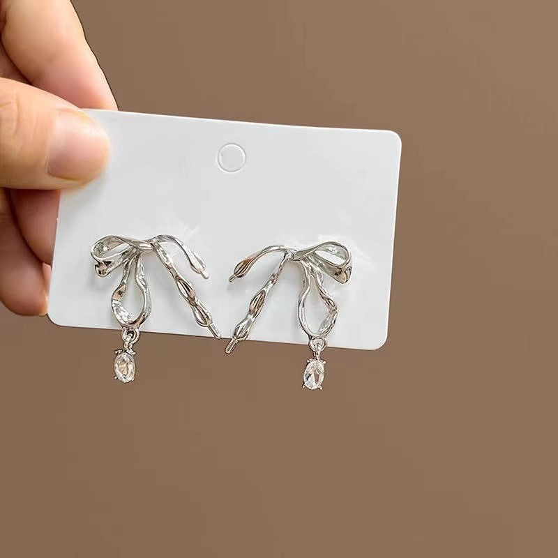 Classic Piece with Timeless Appeal