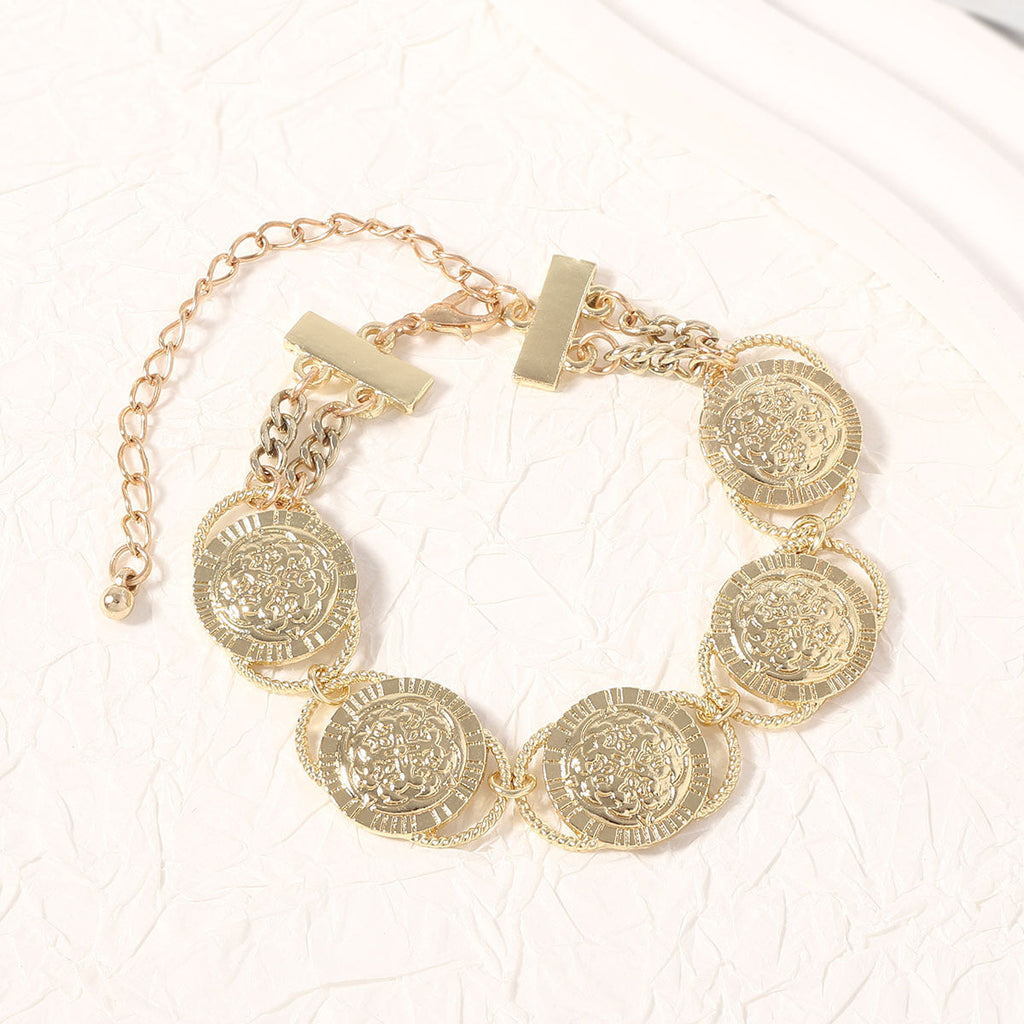 Charming Necklace for Any Occasion