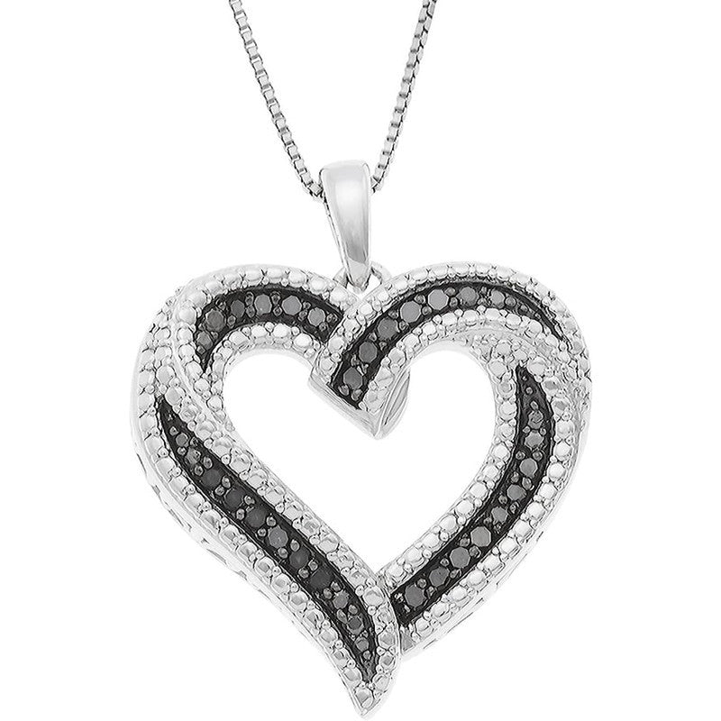 Elegant Necklace for Every Occasion
