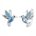Classic Piece with Timeless Appeal