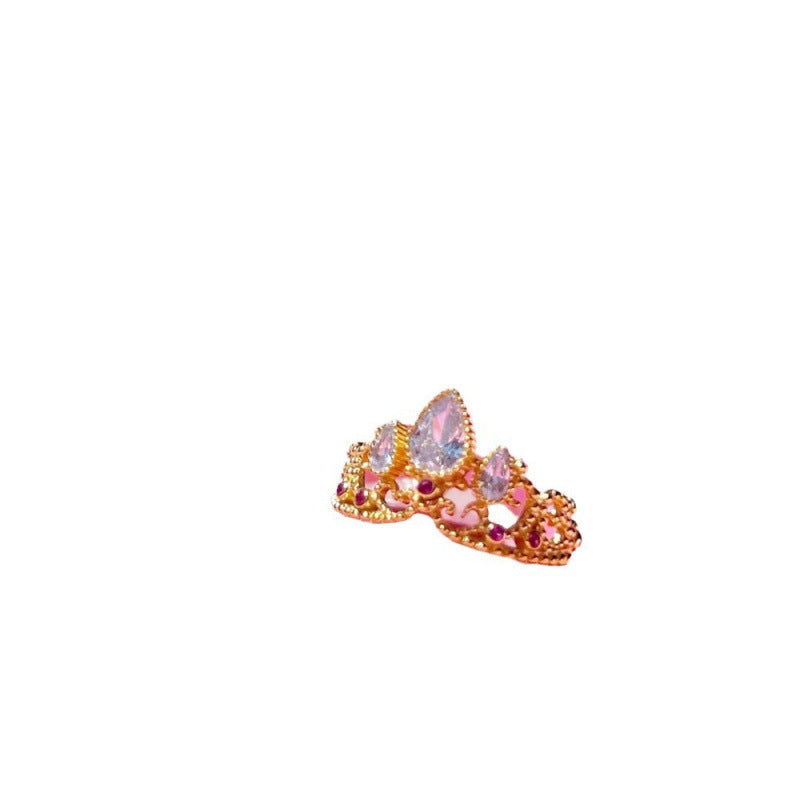 Charming Piece for Any Occasion