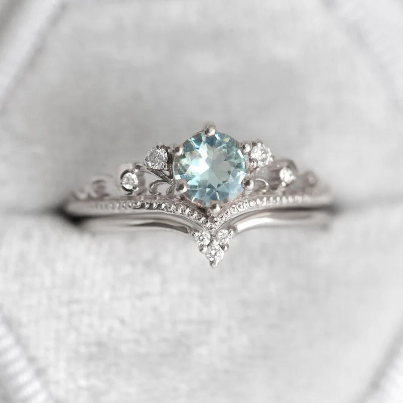 Classic Piece with Timeless Appeal