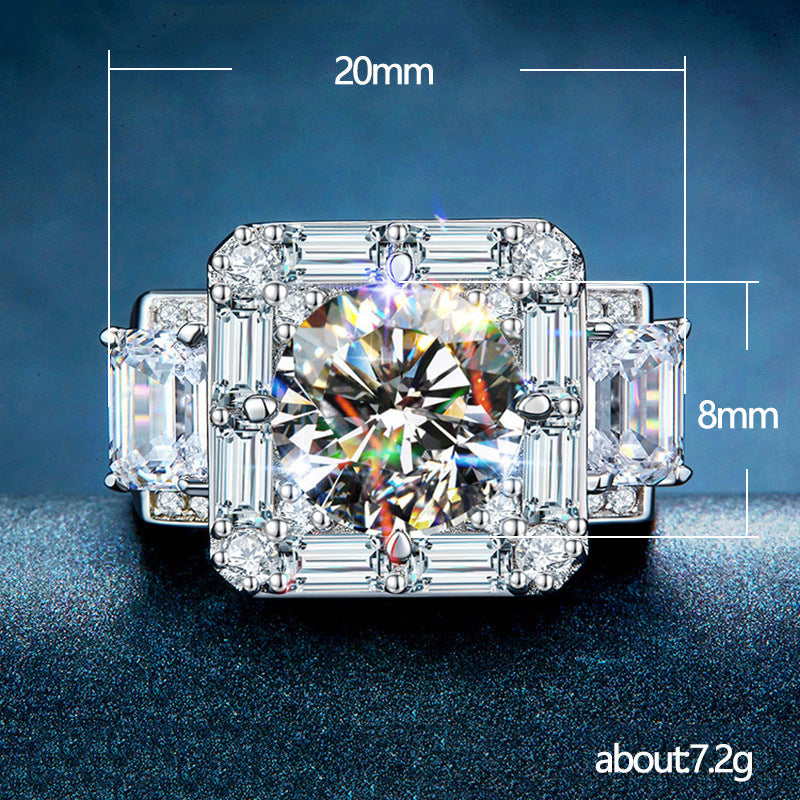 Stunning Set for Daily Wear