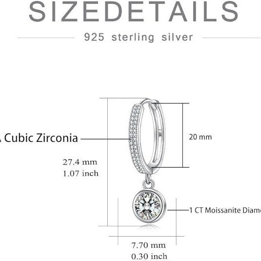 Elegant Earring for Every Occasion