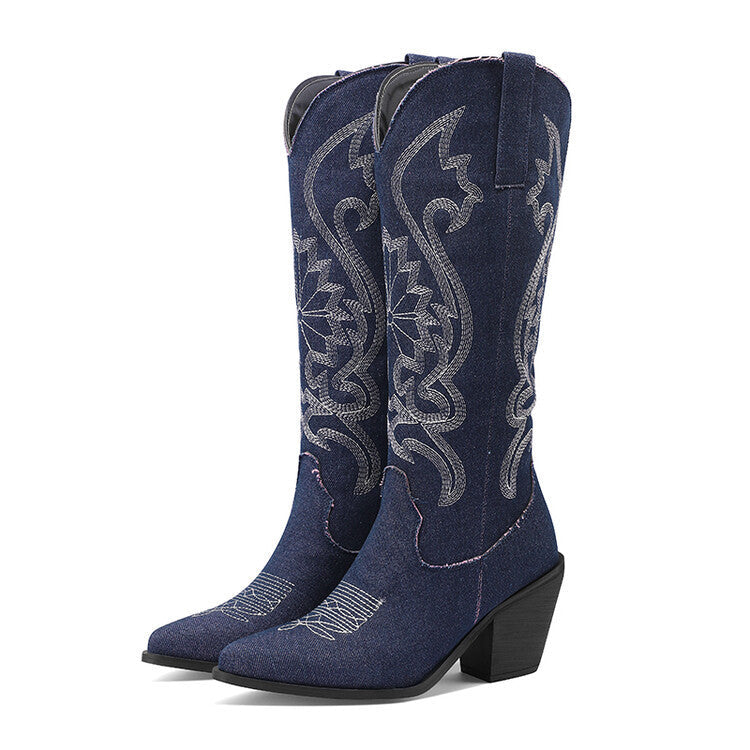 Beautifully Crafted Orthopedic Boots