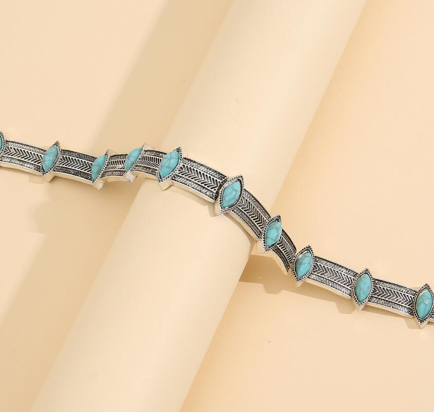 Charming Necklace for Any Occasion