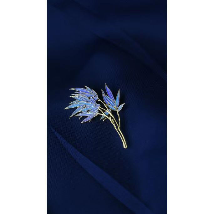 Elegant Piece for Every Occasion