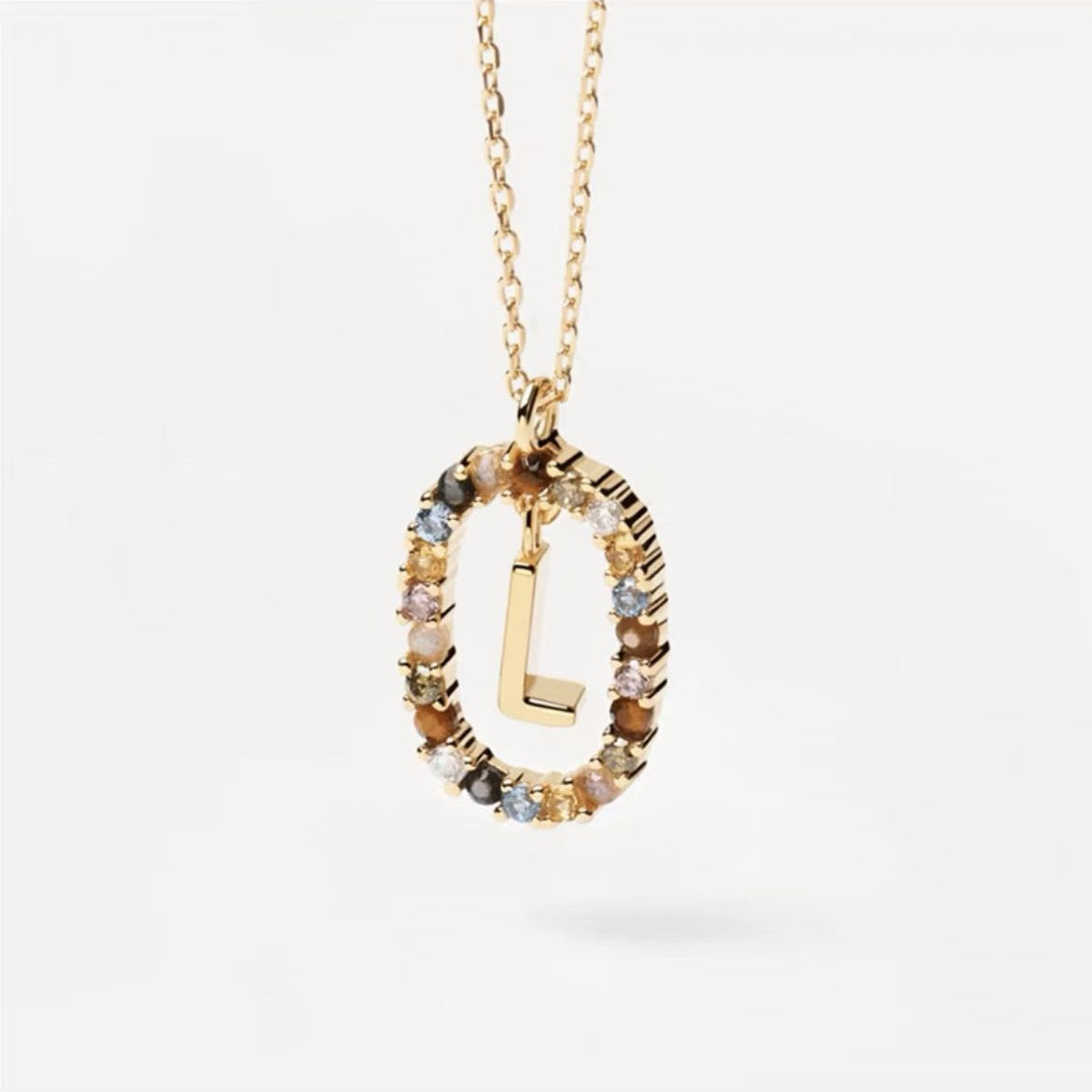 Stunning Necklace for Daily Wear