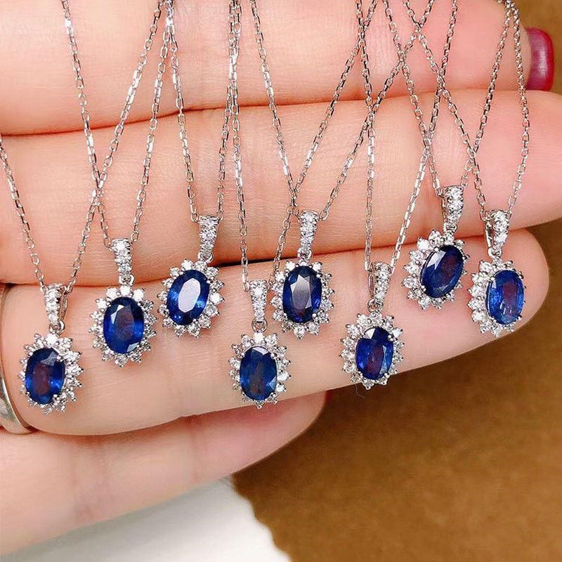 Elegant Necklace for Every Occasion