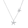 Beautiful Necklace with Unique Style