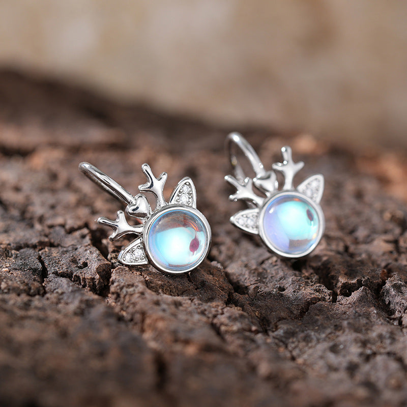 Stunning Piece for Daily Wear