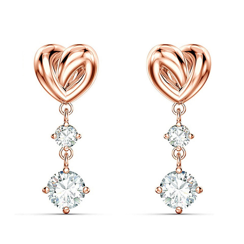 Elegant Earring for Every Occasion