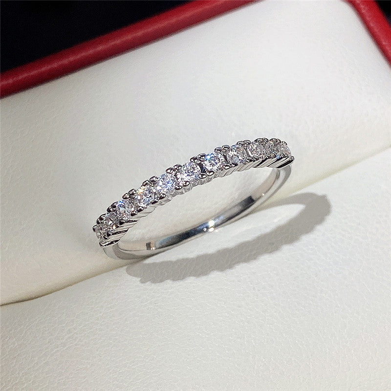 Romantic Set for Special Moments