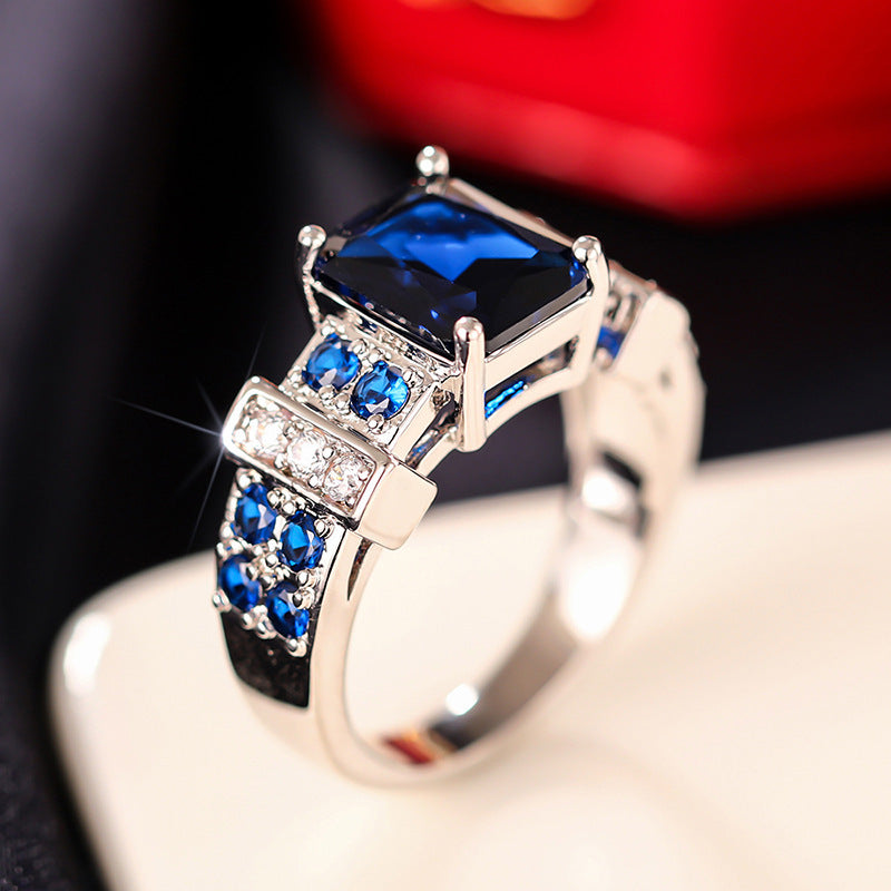Stunning Piece for Daily Wear