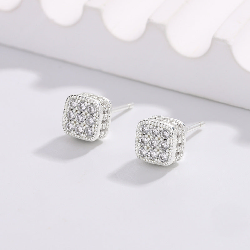 Elegant Piece for Every Occasion