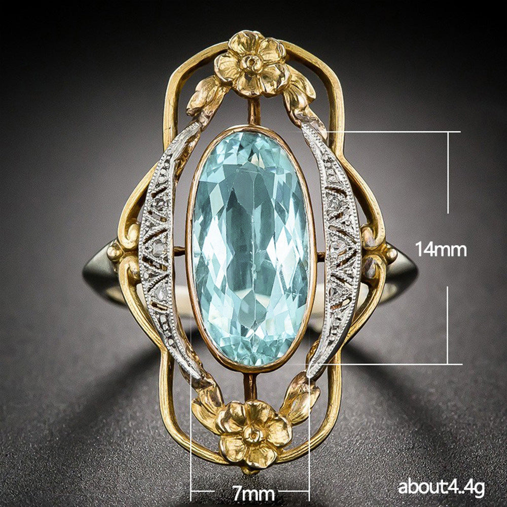 Classic Bracelet with Timeless Appeal