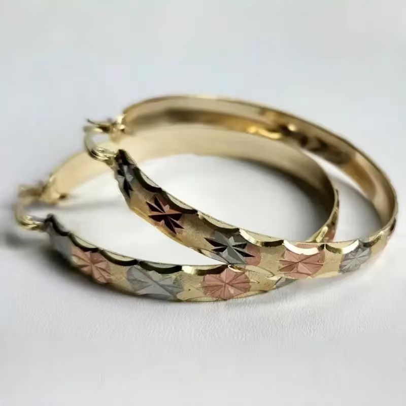 Vintage Handmade Piece