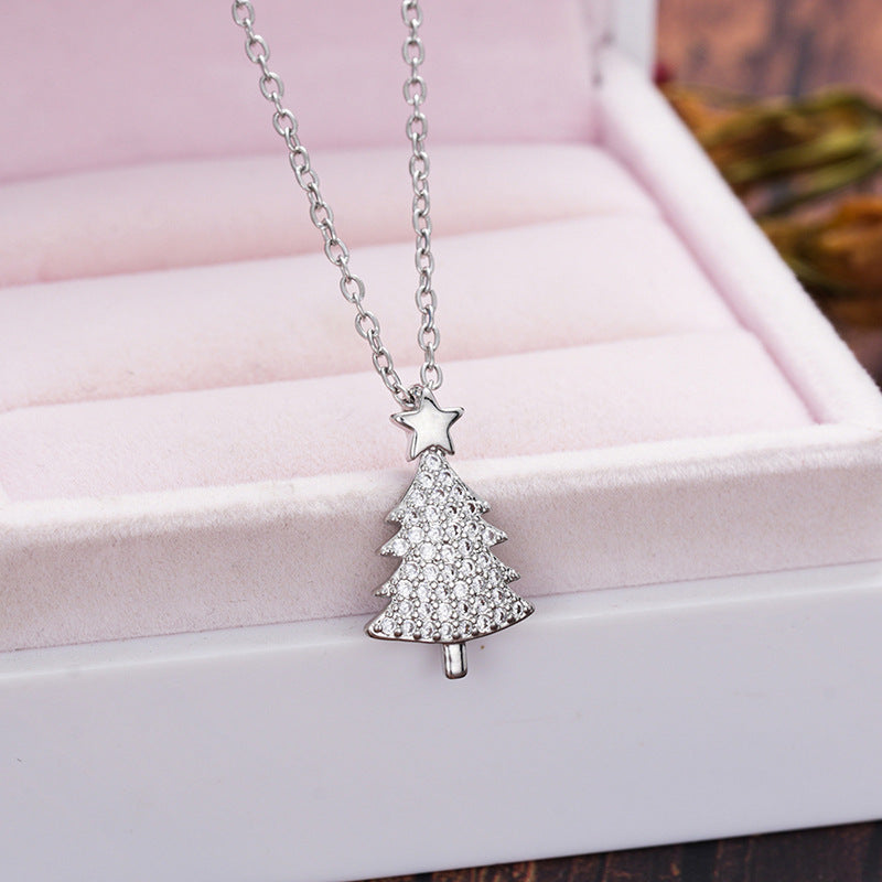 Delicate Artisan Piece