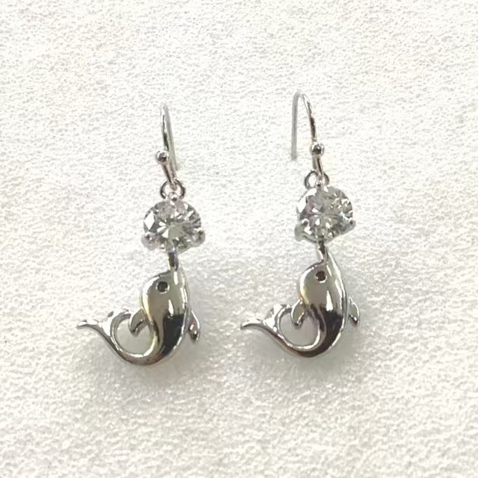 Delicate Artisan Set