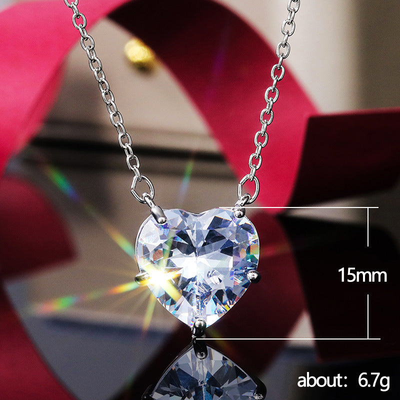 Stunning Necklace for Daily Wear