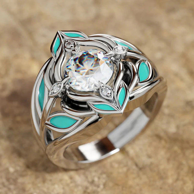 Elegant Piece for Every Occasion